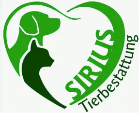 Sirius Logo